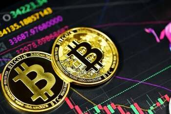 Organismul global de combatere a criminalităţii financiare cere măsuri urgente împotriva riscurilor din sectorul cripto