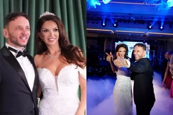 Cine este milionarul din spatele Cristinei Spătar! Adevărul despre bărbatul care i-a oferit „Reginei R&B-ului” (…)