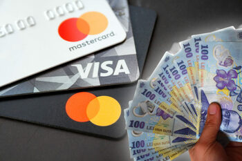 Cum a ajuns un bărbat din Alba să rămână fără aproape 7.600 de lei de pe card. Și-a dat seama abia seara ce s-a (…)