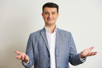 Cum percep românii pensia și cum ne putem pregăti pentru această etapă