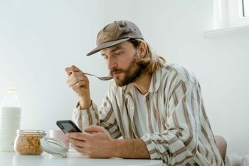 Cum să alegi jocurile de noroc cu cele mai bune șanse pentru a-ți maximiza distracția