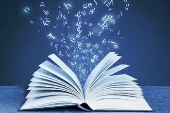 „Parasocial”, cuvântul anului în dicționarul Cambridge. Ce înseamnă și de ce a devenit atât de popular