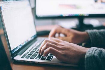 Cyberfraud in Romania up over 40pct in 2024, malware attacks up 286.8pct (official report)