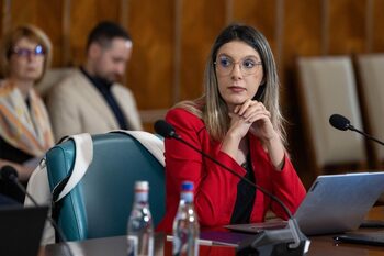 Ministrul Mediului acuză RAAPPS că refuză să publice lista imobilelor pe care le gestionează, beneficiarii și chiriile