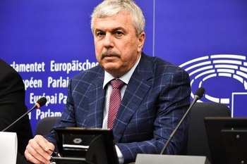 Nica cere ca noua Lege de Accelerare Industrială să sprijine competitivitatea industriei europene