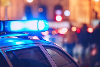 Un nou ATAC armat zguduie America. Un mort și mai mulți răniți la un club din New Hampshire, unde avea loc o nuntă