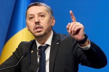 Ministrul Daniel David impune o nouă măsură pentru profesori. Despre ce este vorba