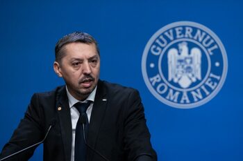 Daniel David dă asigurări: Nu rămâne nimeni fără posturi în Educație. Plata cu ora era valabilă un an