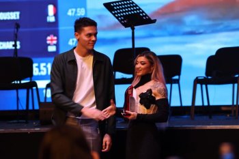 CS Dinamo i-a dat cea mai mare lovitură rivalei CSA Steaua București când l-a transferat pe David Popovici, iar acum (…)