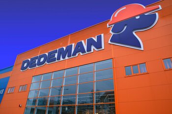 Topul companiilor de bricolaj din Români: Dedeman, cea mai puternică firmă din domeniu și în 2024/ Cu cine se luptă (…)