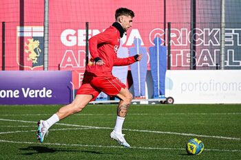 Denis Drăguş – Am pierdut nemeritat cu Bosnia la Bucureşti, avem de luat o revanşă