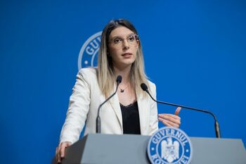 Cu cât vrea ministrul Mediului să scadă indemnizația membrilor CA al Romsilva