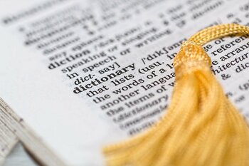„Skibidi”, „tradwife” şi „delulu”, printre termenii adăugaţi în acest an în dicţionarul Cambridge