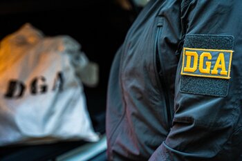 MAI: Direcţia Generală Anticorupţie (DGA) va fi reorganizată în teritoriu pentru a corespunde noilor competenţe (…)