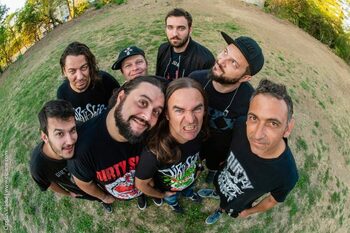 LaRock Festival 2025: Program, artiști și detalii esențiale pentru ediția din acest an
