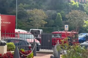 Diana, o tânără româncă din Italia, a DISPĂRUT. Era în vacanță la Airole și a fost căutată în pădure, cu drone şi (…)