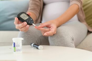 Iată dispozitivul implantabil care ar putea salva pacienții cu diabet