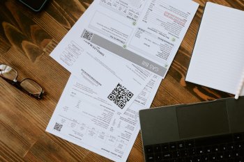 Ce este taxa de cogenerare și cum vor crește facturile la energie în ianuarie 2026