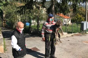 Orașul din Europa în care mai locuiesc doar doi PENSIONARI și nici măcar nu se înțeleg foarte bine. Motivele care au (…)