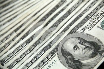 Administrația Trump îngheață încă 11 miliarde de dolari din cheltuielile pentru infrastructură