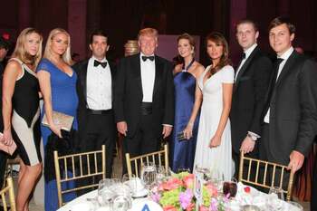 Parlamentul din Serbia a adoptat o lege vizând fosta clădire a Statului-Major, unde Jared Kushner vrea să (…)