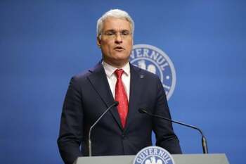 România nu riscă recesiunea, suntem „un șantier în derulare”, asigură Dragoș Pîslaru. Primim 17 miliarde din PNRR, (…)