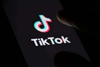 Trump: ”Avem un cumpărător pentru TikTok SUA” – un grup de persoane foarte bogate. Acordul așteaptă aprobarea Chinei