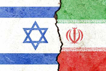 Atacul israelian împotriva închisorii Evin s-a soldat cu moartea a 71 de persoane, susțin autoritățile de la Teheran