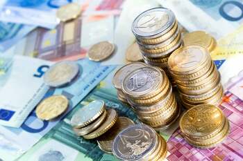 Salariul minim în Germania ar urma să crească la 14,60 euro pe oră