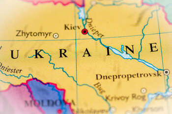 Zelenski a cerut demiterea miniștrilor Justiţiei și Energiei după ce noul scandal de corupție i-a afectat imaginea