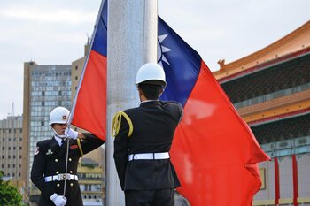Pentagonul le cere Japoniei şi Australiei să clarifice ce rol vor juca dacă SUA şi China vor intra în război din (…)
