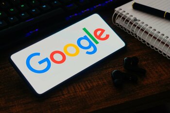 Google va plăti 30 de milioane de dolari pentru a ajunge la un acord în procesul privind confidențialitatea copiilor (…)