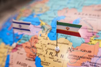 Iranul anunţă că a ucis în provincia Sistan-Balucistan şase membri ai unui grup având legături cu Israelul