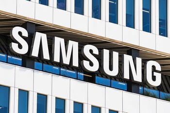 Samsung anunță o reducere mult mai mare a profiturilor decât se aștepta / Predicțiile sud-coreenilor indică o (…)