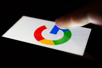Serviciile Google, întrerupte temporar în România, Turcia, Grecia și alte părți ale Europei