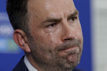 Candidatura lui Drulă la Primăria Capitalei, contestată în interiorul PNL. Pe cine preferă liberalii și ce candidat (…)