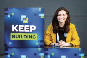 România creşte rapid în ochii investitorilor, care aleg să pompeze mai uşor bani în piaţă. Suntem pregătiţi să ne (…)