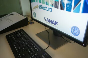 Consilierul prezidenţial Radu Burnete: Digitalizarea ANAF ar putea fi finalizată în octombrie anul viitor. (…)