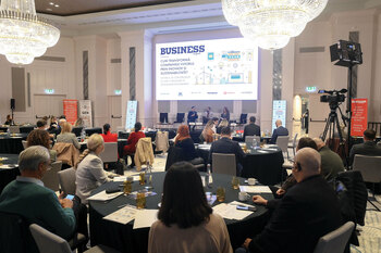 Inovaţia: de la plan pe hârtie, la mecanism de apărare