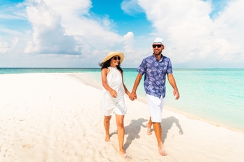 Maldive: vacanța de lux la un alt nivel – tot ce trebuie să știi pentru un sejur de vis