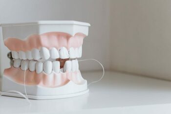 Gentle Dentist: partenerul tău de încredere pentru un zâmbet sănătos