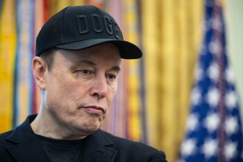 Secretarul Trezoreriei SUA: Elon Musk ar trebui să stea departe de politică / Casa Albă nu a comentat până acum (…)