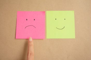 Psihologia din spatele nedreptății emoționale și cum să ne protejăm. De ce cei dragi ne ignoră, dar îi răsfață pe alții?