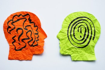 Empatie inteligentă: cum să îți pese fără să te epuizezi