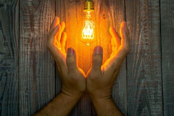 România cere investiții majore pentru a reduce prețul energiei: Avem printre cele mai mari tarife din Europa