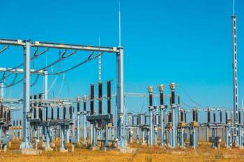 Bolojan, despre preţul energiei: Nu este cel mai mare din Europa, dar la puterea noastră de cumpărare este evident (…)