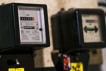 Delgaz Grid anunță intrarea în funcțiune a trei dispecerate în zona Moldovei / ”Pot detecta o avarie în timp real” / (…)