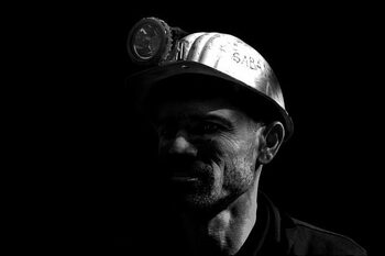 Ministrul Energiei a trimis Corpul de control la Complexul Energetic Valea Jiului, după ce 300 de mineri au rămas (…)