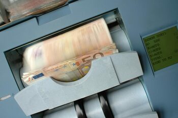 Noua filosofie de buget a UE: România ar primi o alocare mai mare