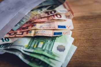 Germania şi Austria se opun creşterii substanţiale a bugetului multianual al UE